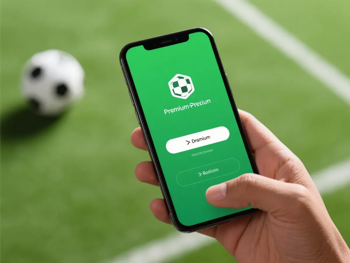 世界杯手机版安装说明示意图