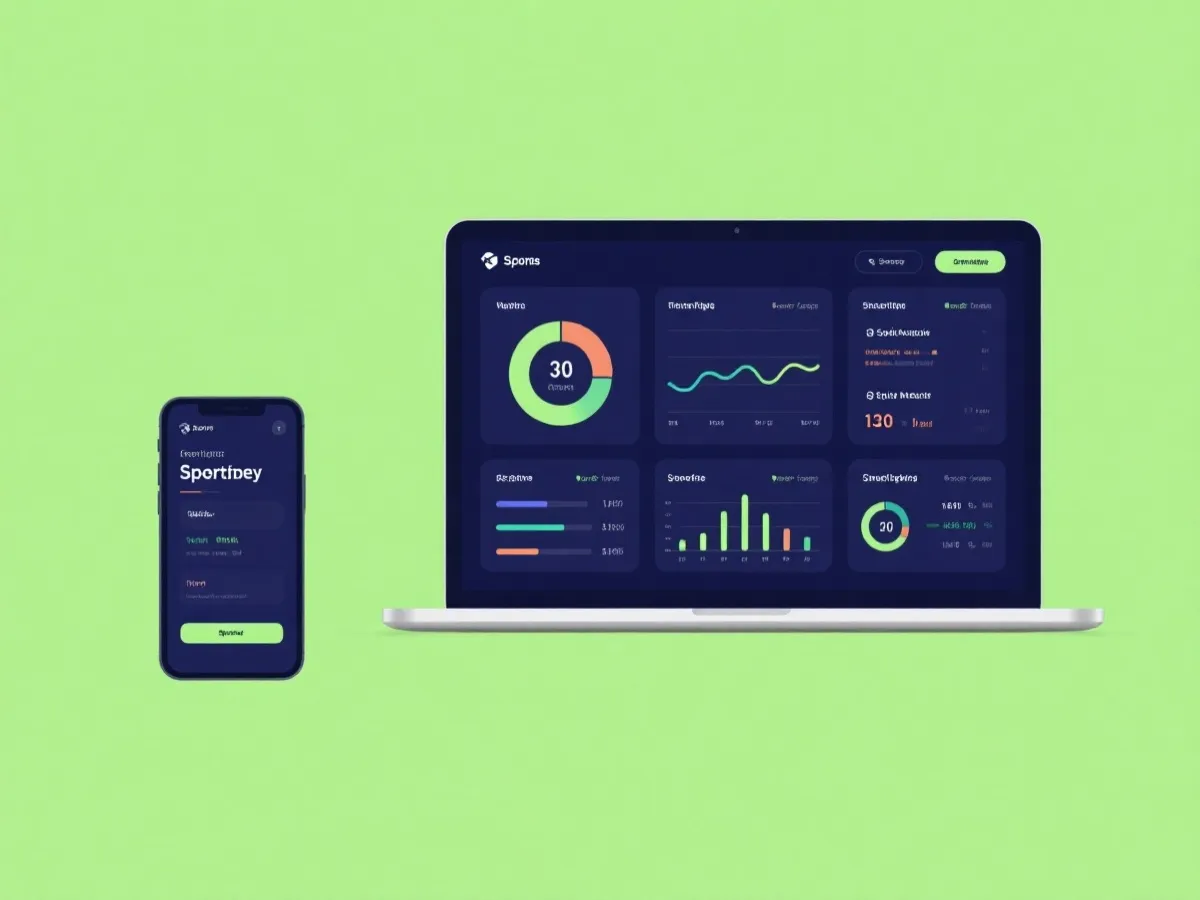 2026世界杯网页版界面展示