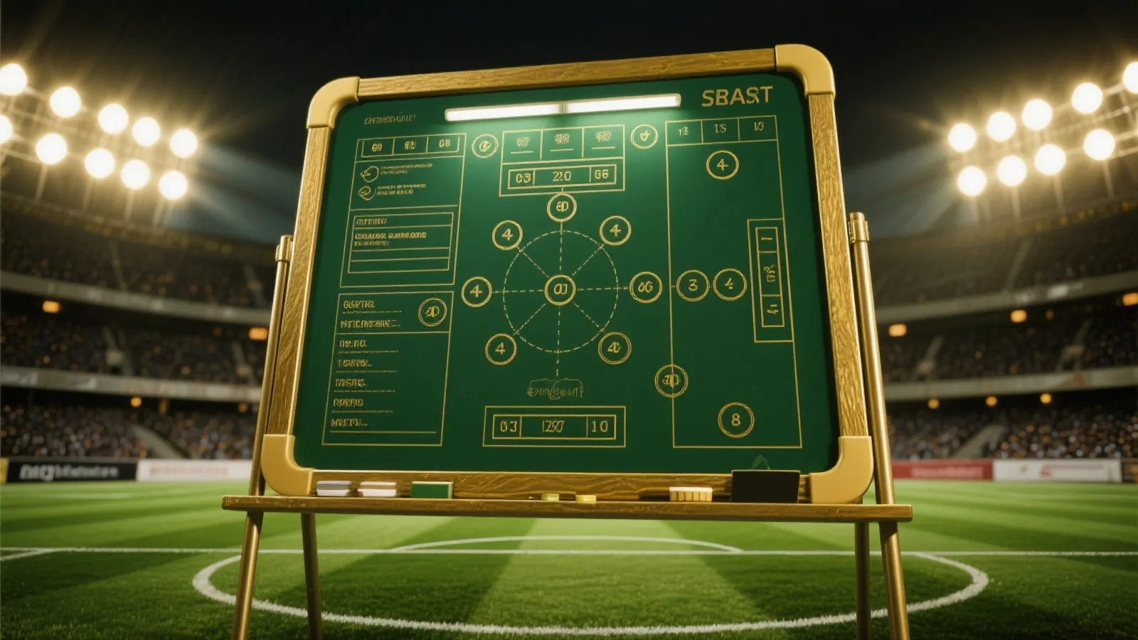 2026世界杯投注平台推荐封面