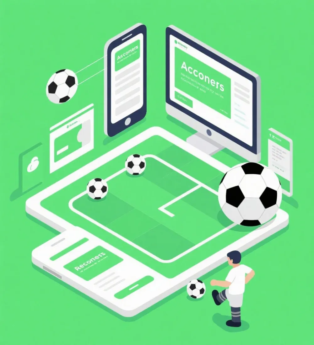 2026世界杯网页版访问流程