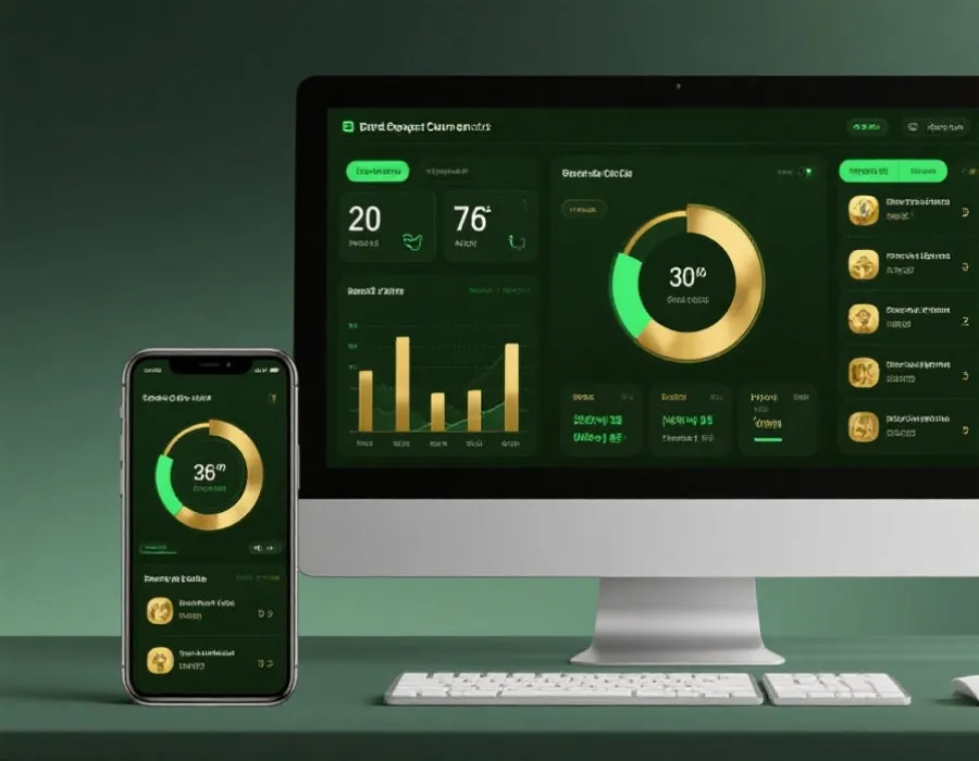 世界杯投注平台对比展示