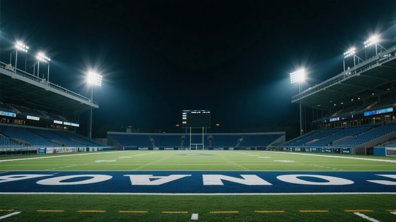 2026世界杯新手指南封面图