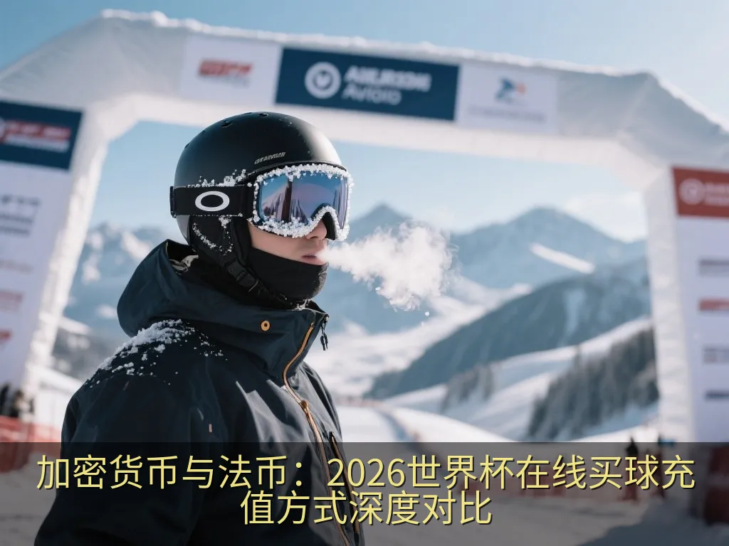 智能手机上显示的数字钱包与安全核对清单，背景简约现代
