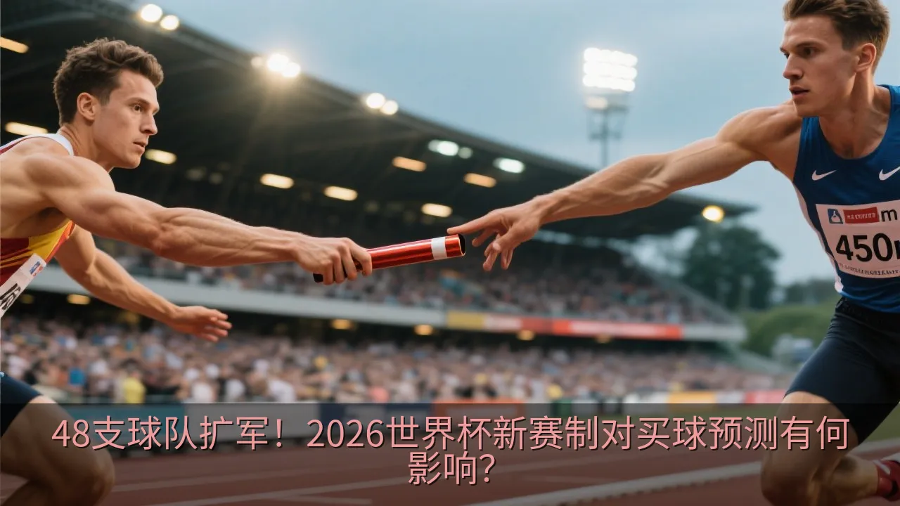 足球数据分析大屏幕图表
