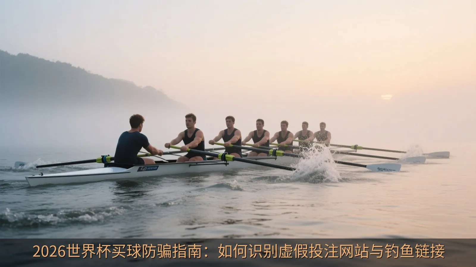 安全数字锁与网络数据保护